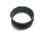 Image of Ring image for your 2004 BMW X5   